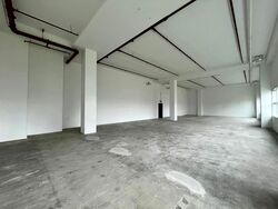Bendemeer Road (D12), Factory #596879211